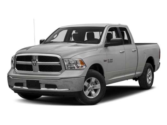 Ram 1500 Ram 1500